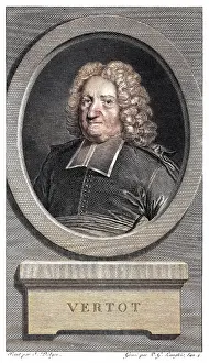 Aubert: RENE AUBERT VERTOT