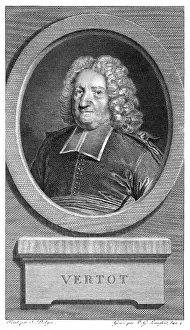 Aubert: RENE AUBERT VERTOT