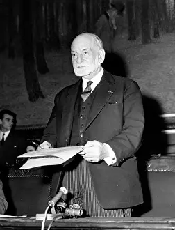 Cassin: Rene Cassin