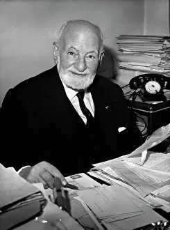Cassin: Rene Cassin