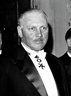 Caudron: Rene Caudron