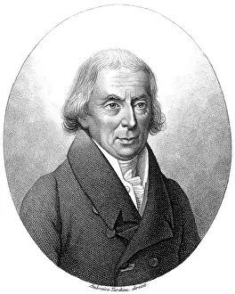 Academie: RENE DESFONTAINES