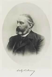 Sully: RENE-FRANCOIS-ARMAND