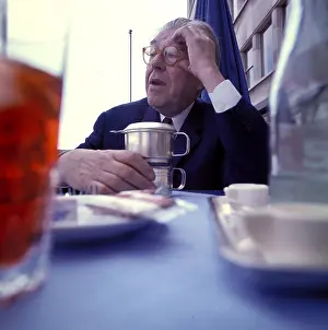 Magritte: Rene Magritte