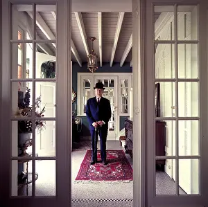 Magritte: Rene Magritte