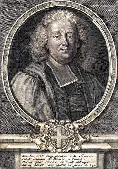 Pucelle: RENE PUCELLE