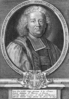Pucelle: RENE PUCELLE