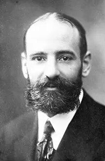 Cassin: RENE-SAMUEL CASSIN