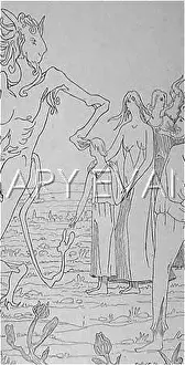 Renounce: RENOUNCING BAPTISM