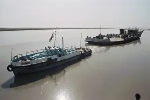Nizhniy: Repatriation of refugees