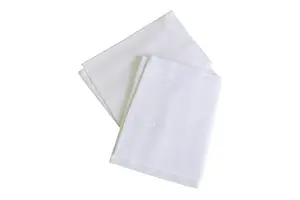 Replacements: Replacement cuffs