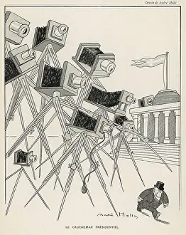Privacy: REPORTING/HELLE, 1908