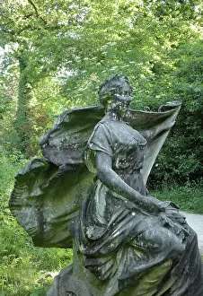 Gloire: Republic, Monument a la Gloire de lao'nExpansion