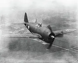 P 47: Republic P-47 Thunderbolt