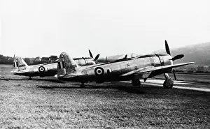 P 47: Republic P-47 Thunderbolt
