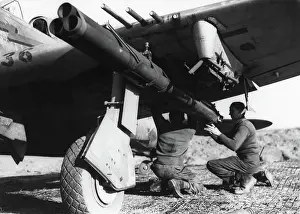 P 47: Republic P-47 Thunderbolt