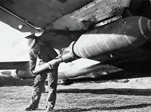 P 47: Republic P-47 Thunderbolt