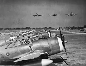 P 47: Republic P-47 Thunderbolt