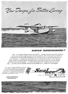 Seabee: Republic Seabee