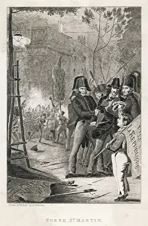 Republicanism: REPUBLICAN DEMO