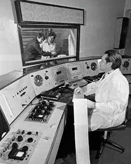Dynin: Research Institute for Protection of Labour