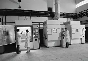 Akimov: Research-Production Association Korma