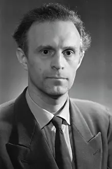 A.batanov: Researcher Georgy Stolyarov