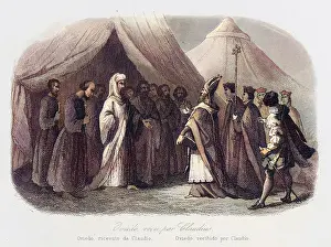 Submit: Resistance to Catholicism in Ethiopia