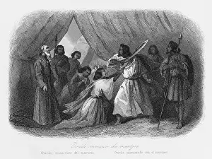 Rejection: Resistance to Catholicism in Ethiopia
