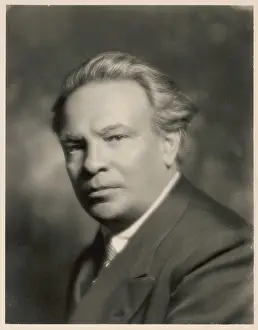 Respighi: Respighi - 1879-1936