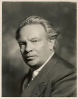 Respighi: Respighi - 1879-1936
