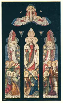 Optimal: The Resurrection