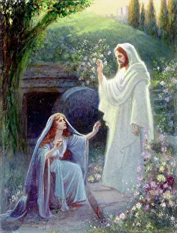 Risen: The Resurrection