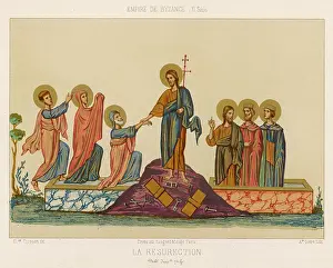 Bids: RESURRECTION (C11)