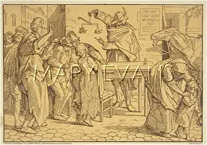 Incites: RETHEL 1848 / 3