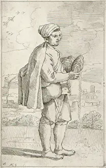 Pasta: Reticelle, e merletti