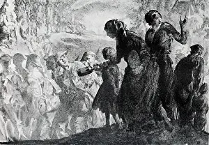 Pozieres: Return to the Somme, 1916