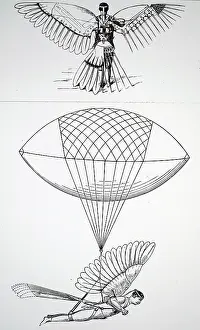 Driven: Reuben Jasper Spalding's (1889) method of quick