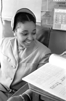 Mandela: Reunion was in the cells - Attractive Mrs Winnie