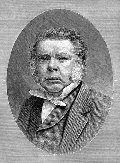 Currie: REV. G CURRIE