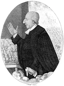 Rowland: REV ROWLAND HILL