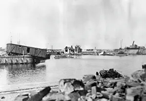 Tallinn: Reval, 1941