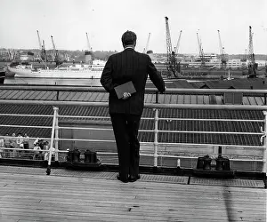 Sermons: Reverend Billy Graham 1918 - 2018