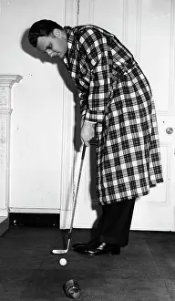 Sermons: Reverend Billy Graham 1918 - 2018