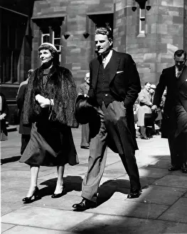 Sermons: Reverend Billy Graham 1918 - 2018