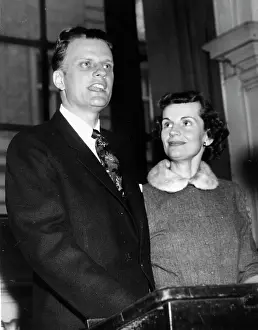 Sermons: Reverend Billy Graham 1918 - 2018