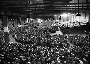 Sermons: Reverend Billy Graham 1918 - 2018