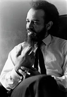Freitas: Revolutionary, Activist Michael X 1933 - 1975