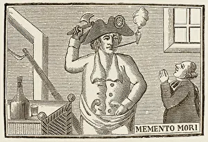 Hebert: REVOLUTIONARY JOURNAL