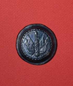 Phrygian: Revolutionary Symbol With A Stack